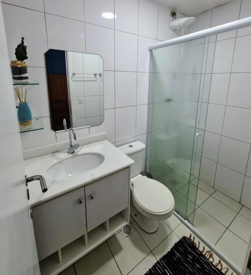 Apartment Costa Do Sol *