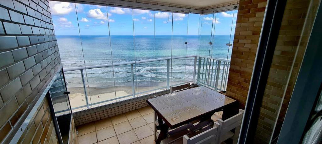 Costa Do Sol Apartment