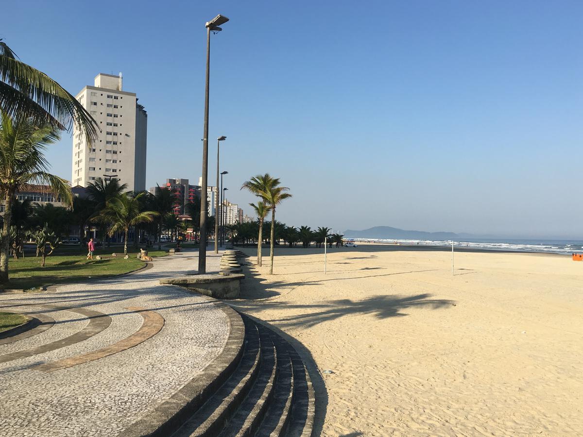 Costa Do Sol